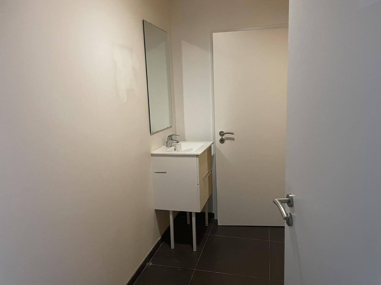 Local d'activité Augny 311m² Location local d'activité Augny Moselle OLACT2422829 4